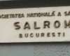 Praid: SALROM acuză Apele Române și Conversmin de inacțiune, scandal total