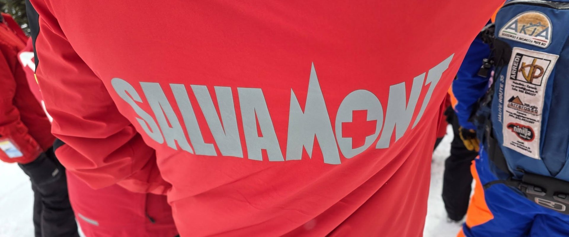 Accident în Făgăraș: Salvamontiștii, mobilizați pentru o turistă rănită