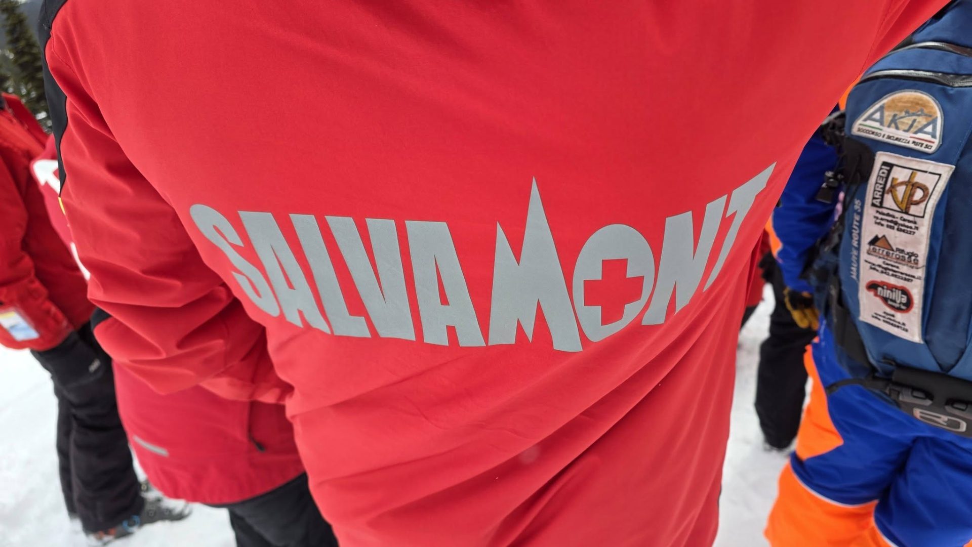 Accident în Făgăraș: Salvamontiștii, mobilizați pentru o turistă rănită