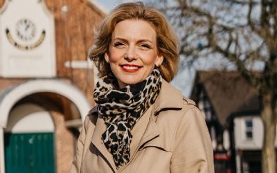 Deputată din Marea Britanie, șocantă propunere: Jucării erotice în Parlament