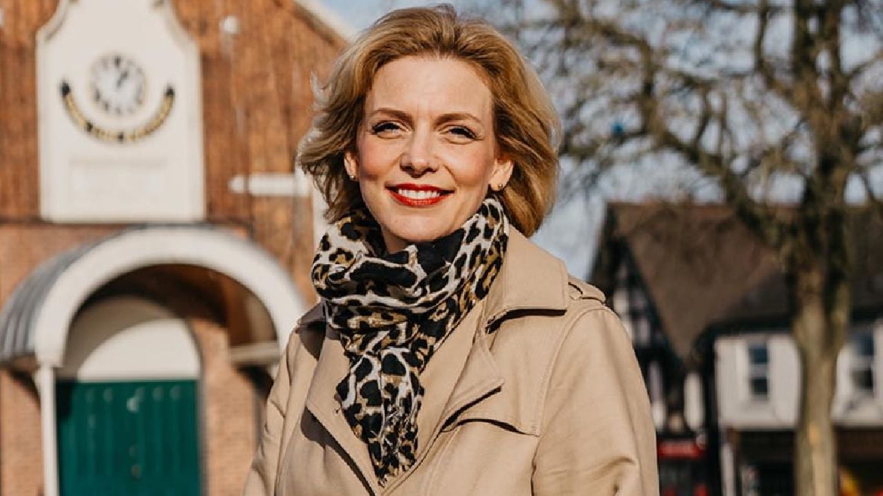 Deputată din Marea Britanie, șocantă propunere: Jucării erotice în Parlament