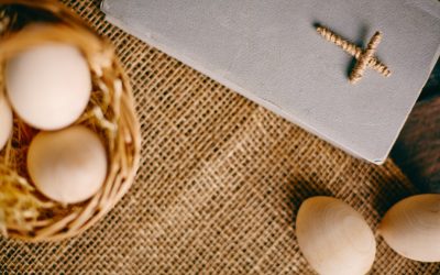 Marea Sâmbătă 2026: Ce reguli trebuie respectate chiar înainte de Paște