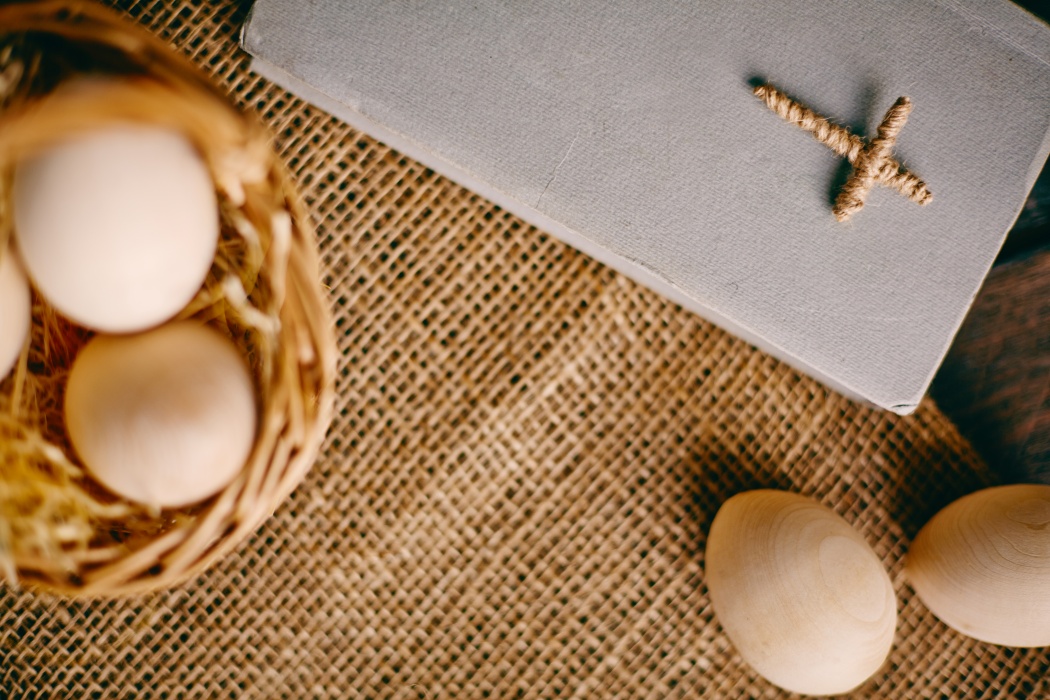 Marea Sâmbătă 2026: Ce reguli trebuie respectate chiar înainte de Paște