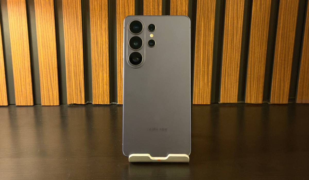 Mai bun decât înainte: Ce aduce nou, irezistibilul „următorul model”?