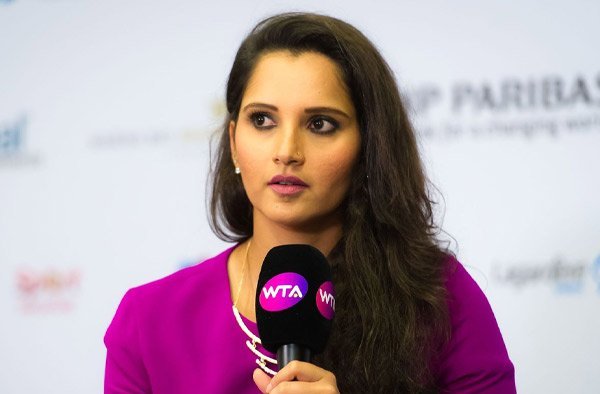 Tenisul feminin indian, cu ochii pe promovare la Billie Jean King Cup New Delhi va fi centrul atenției în această săptămână, cu ocazia desfășurării unui important eveniment sportiv
