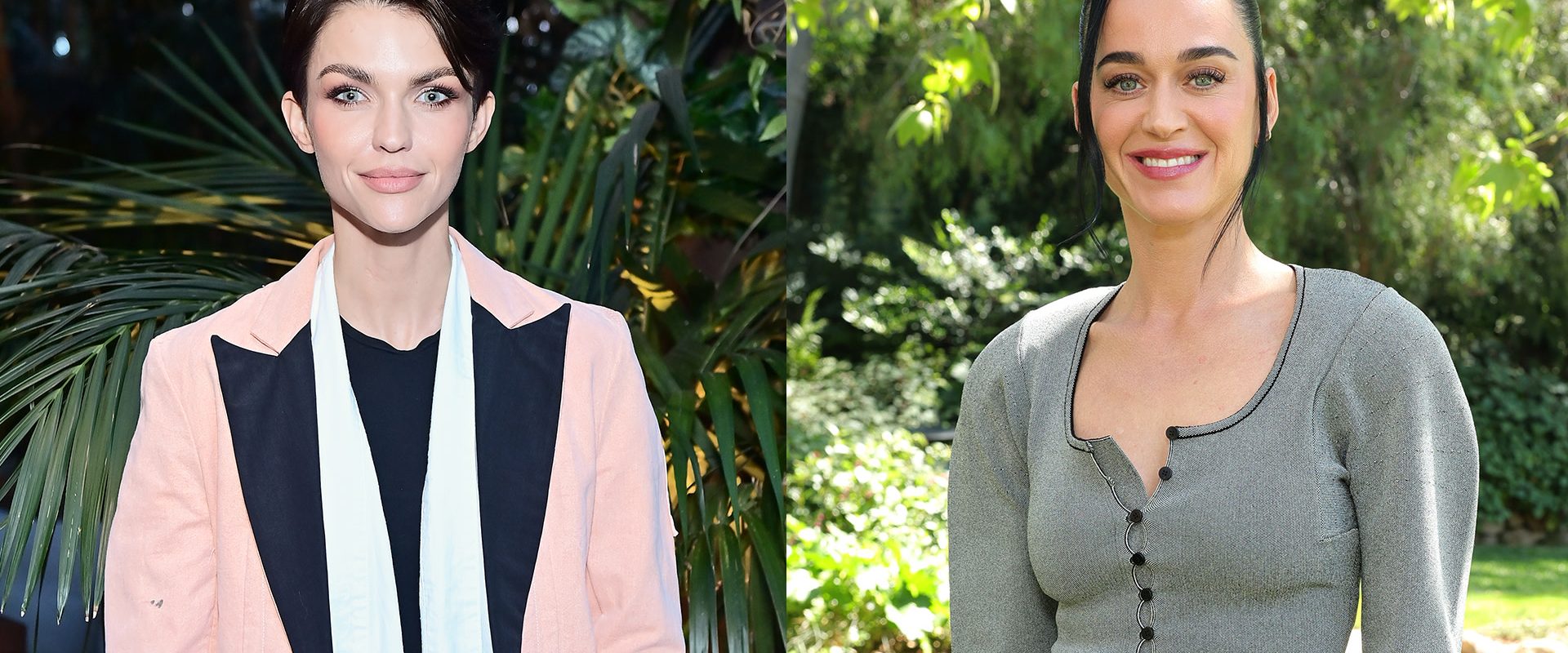 Ruby Rose, acuzații grave la adresa lui Katy Perry: Agresiune într-un club australian