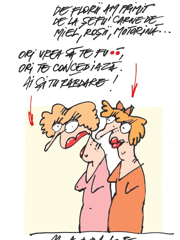 Păști 2026: Sfârșitul părului pârlit și al petelor de ceară pe haine