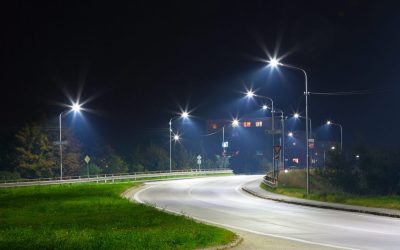 Primarul din Sânpetru de Câmpie, inculpat pentru furt și instigare