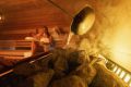 Sauna: Secretul sănătății ascuns. Cum îți întărește imunitatea?