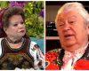 Saveta Bogdan, furioasă pe Gheorghe Turda: „Îl dau în judecată dacă nu tace!”