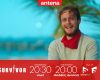 Aris Eram, SURPRIZĂ la Survivor 2026: A rămas fără pantaloni, în largul mării