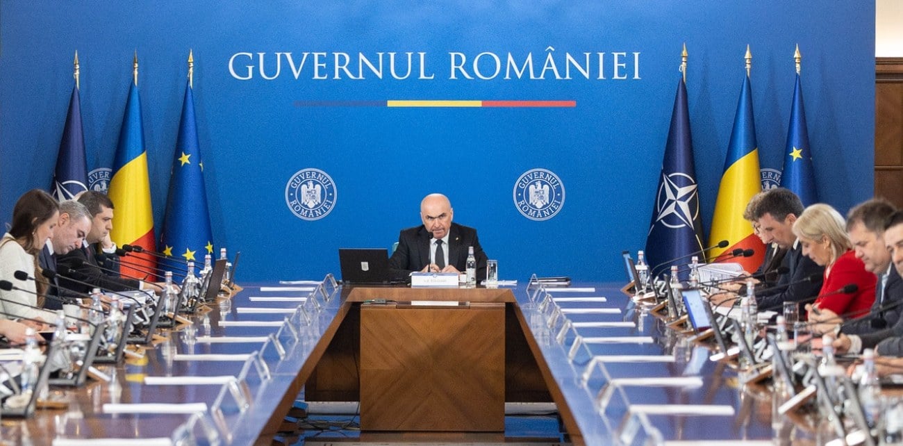 Bolojan, premier FĂRĂ PSD? Demisiile miniștrilor: Ce se întâmplă acum