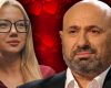 Elena, iubita lui Cătălin Scărlătescu, dezvăluie aventurile juratului Masterchef