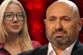 Elena, iubita lui Cătălin Scărlătescu, dezvăluie aventurile juratului Masterchef