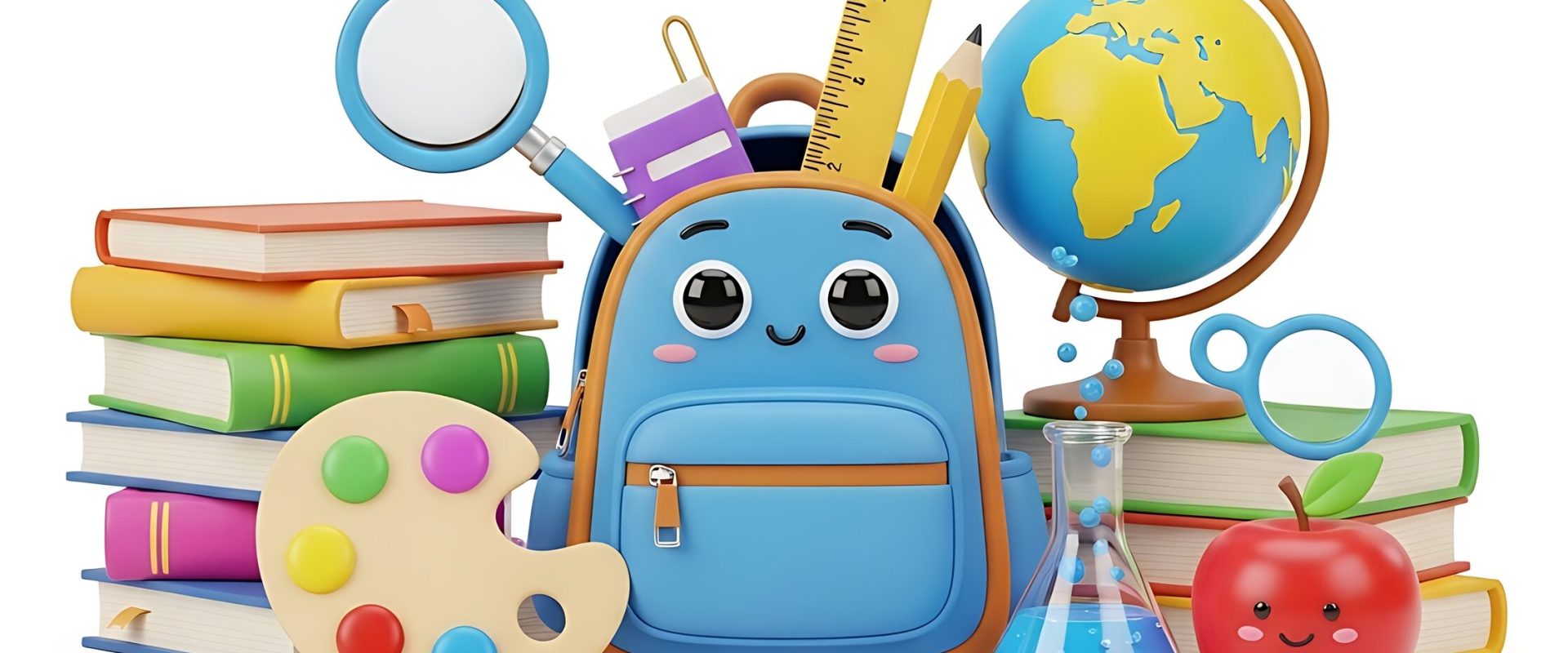 Educația în UE: Cât bagă România față de Franța sau Germania?