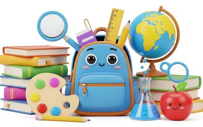 Educația în UE: Cât bagă România față de Franța sau Germania?