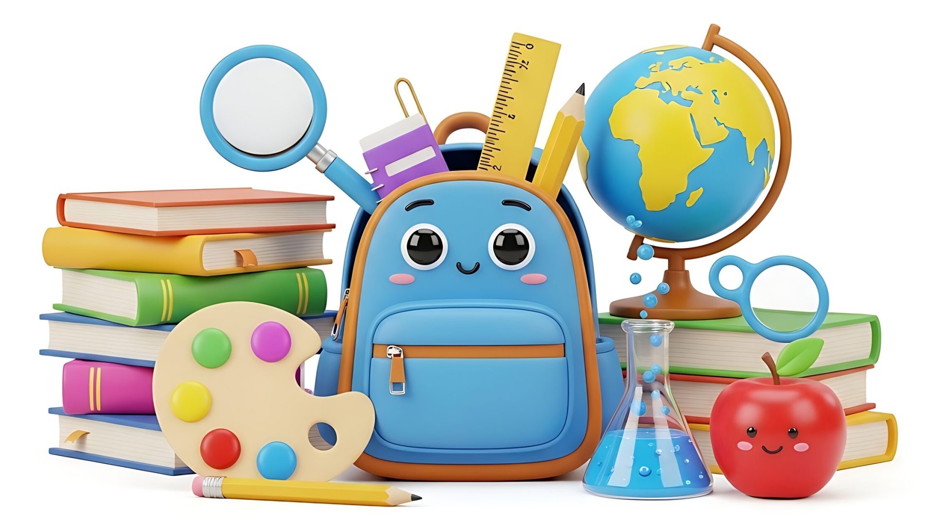 Educația în UE: Cât bagă România față de Franța sau Germania?