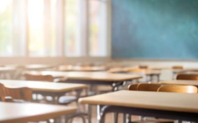 Școli din Texas, autorizate să afișeze Cele Zece Porunci: Scandal religios