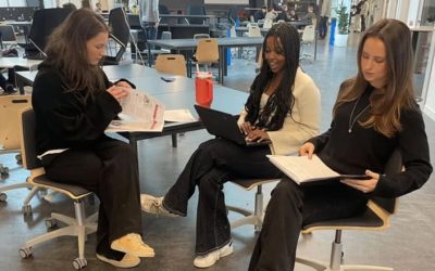 Suedia, școlile revin la manuale: Scăderea alfabetizării, stopată