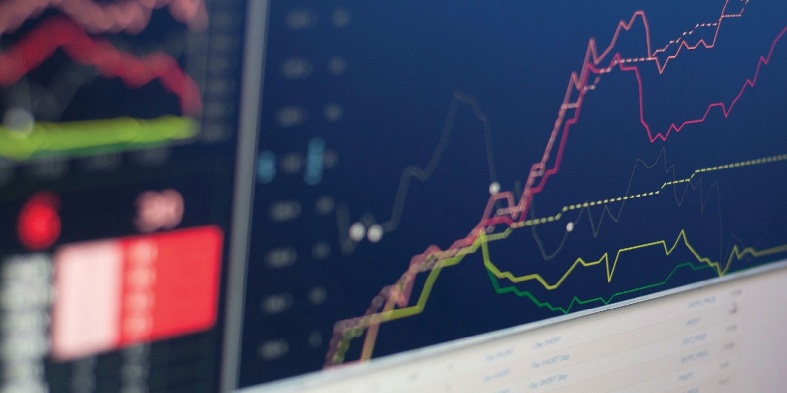 Bursa: Nuclearelectrica, TeraPlast și Banca Transilvania trag în sus indicele BET cu peste 1%