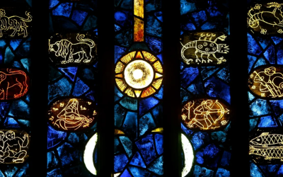 Sâmbătă: Astrele dictează sinceritate, inițiativă și decizii chibzuite