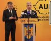 Peiu (AUR): Moțiunea de cenzură, depusă după 13 mai. Nu ne uităm la PSD