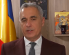 Călin Georgescu, mesaj de Paște pentru românii din diaspora