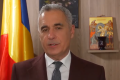 Călin Georgescu, mesaj de Paște pentru românii din diaspora