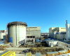 UE anchetează ajutorul de stat pentru retehnologizarea reactorului 1 Cernavodă