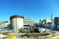UE anchetează ajutorul de stat pentru retehnologizarea reactorului 1 Cernavodă
