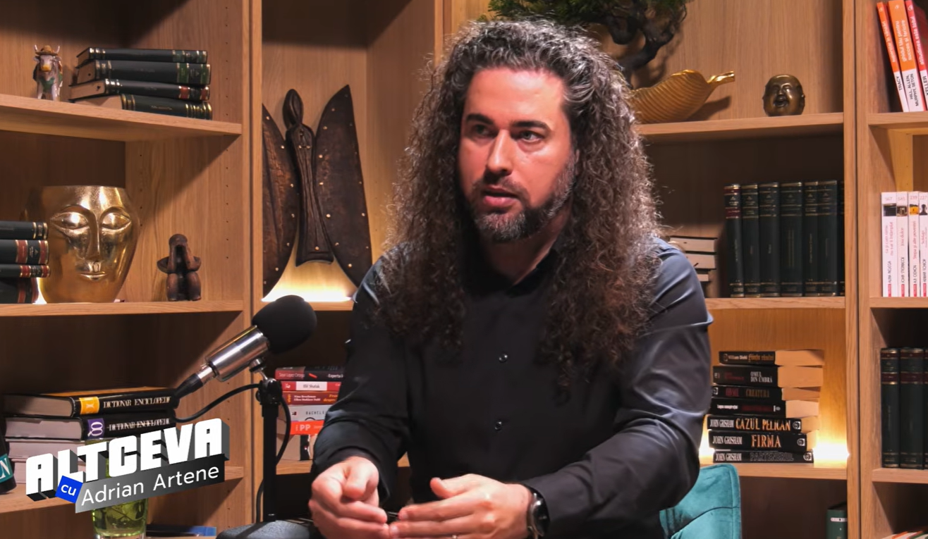 Compatibilitate după data nașterii: Numerologul dezvăluie secretele iubirii