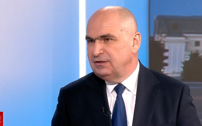 Bolojan sfidează PSD: Va guverna mai bine fără miniștrii lor