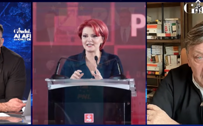 Un primar model în România: Ce secrete ascunde performanța lui?