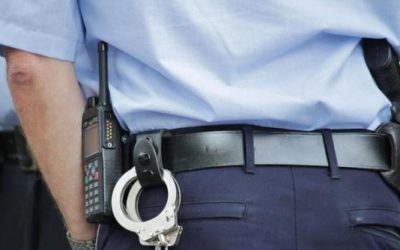 Scumpiri, disponibilizări, controale la domiciliu. Chirieac: „Să plece imbecilul cu propunerea!”