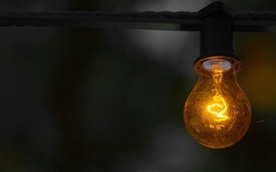 Pană de curent: București și Ilfov, lăsate în beznă între 14-17 aprilie 2026. Zonele afectate