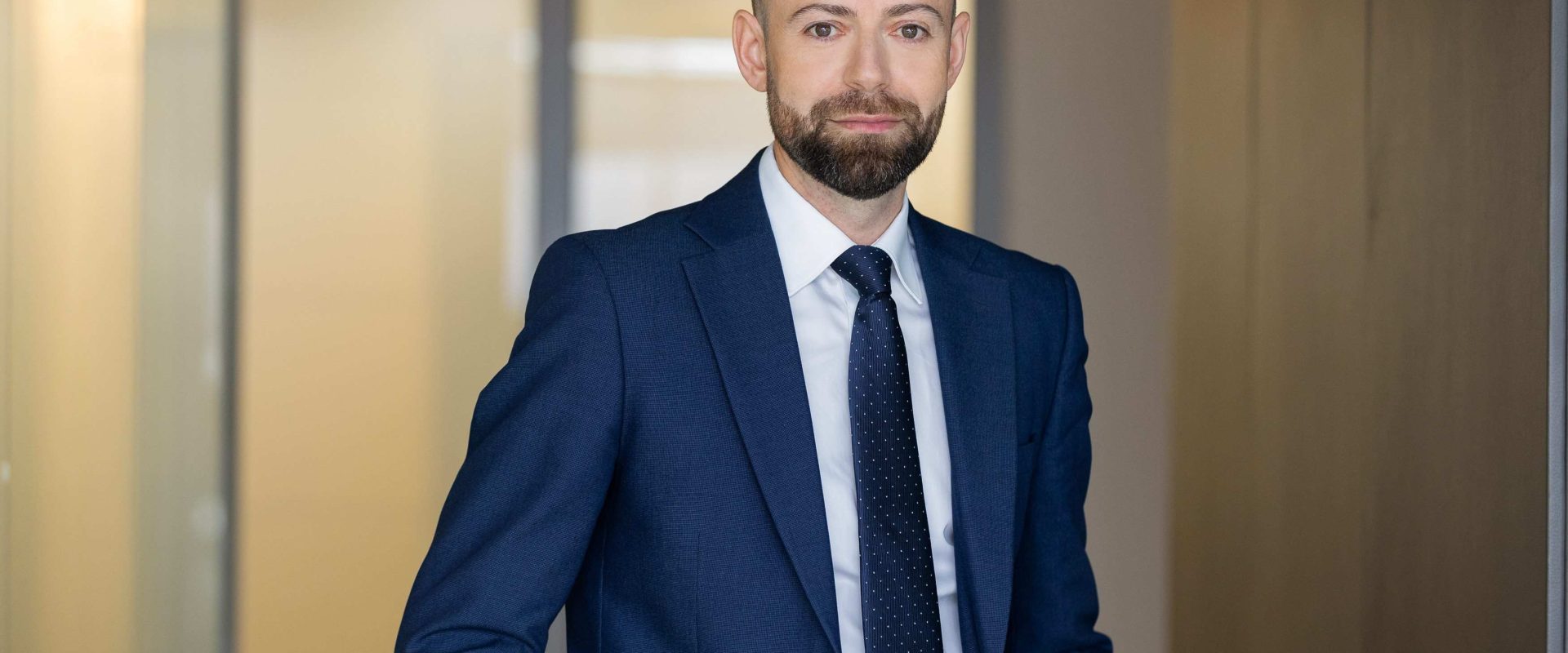 România, țintă pentru investiții: Scheme de ajutor de stat, relansate