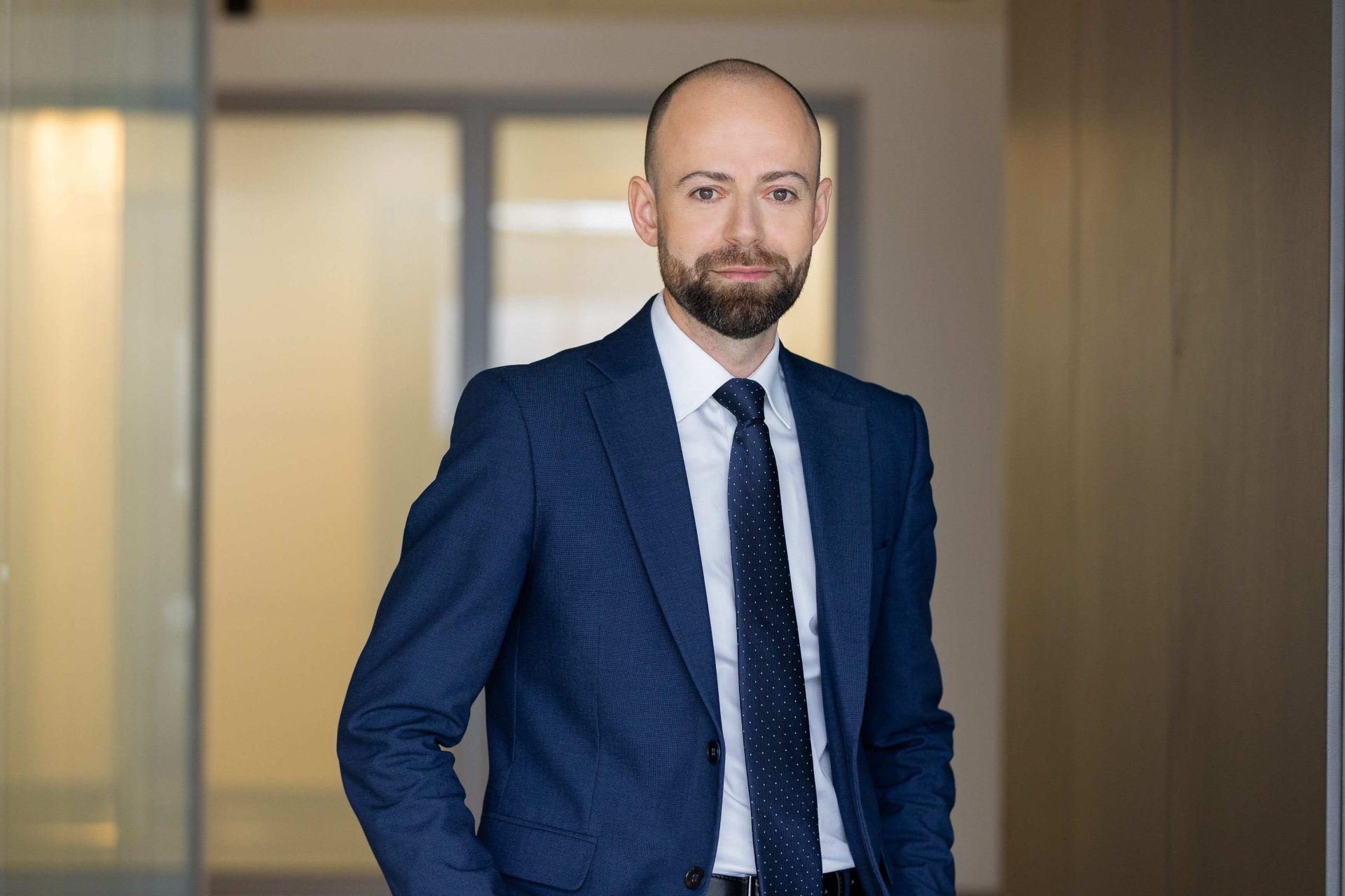 România, țintă pentru investiții: Scheme de ajutor de stat, relansate