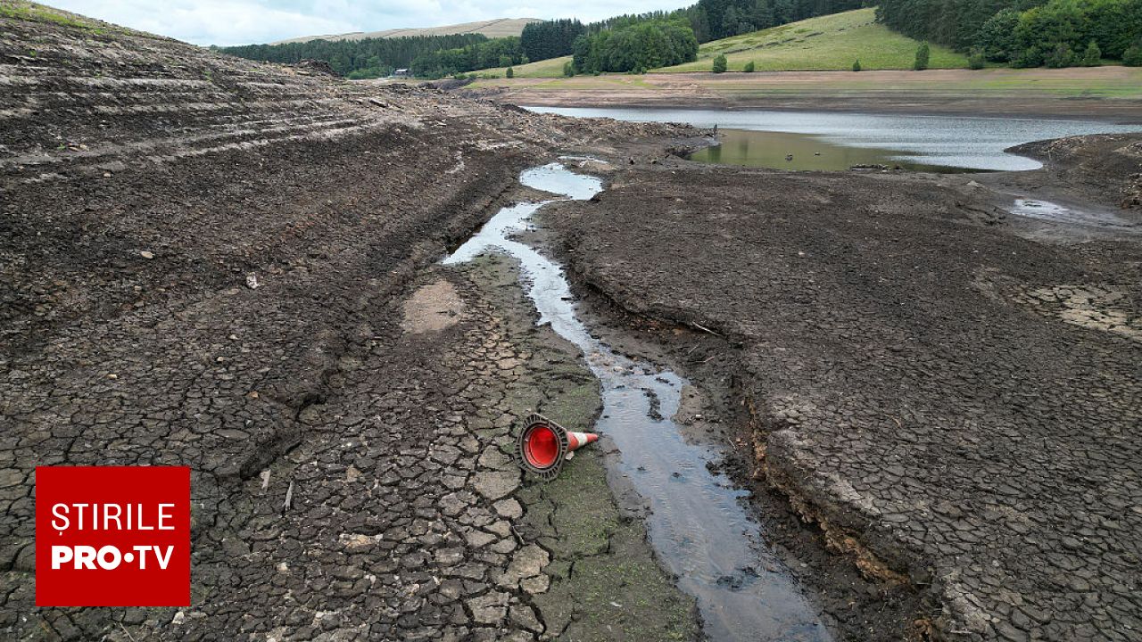 După trei ani consecutivi în care planeta a înregistrat cele mai ridicate temperaturi din istorie, cercetătorii avertizează asupra pericolului: fenomenul El Nino ar putea reveni, aducând noi valuri de căldură extremă