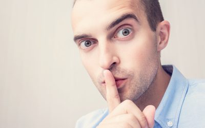 Test de cultură generală: Știi ce e „secretul lui Polichinelle”?