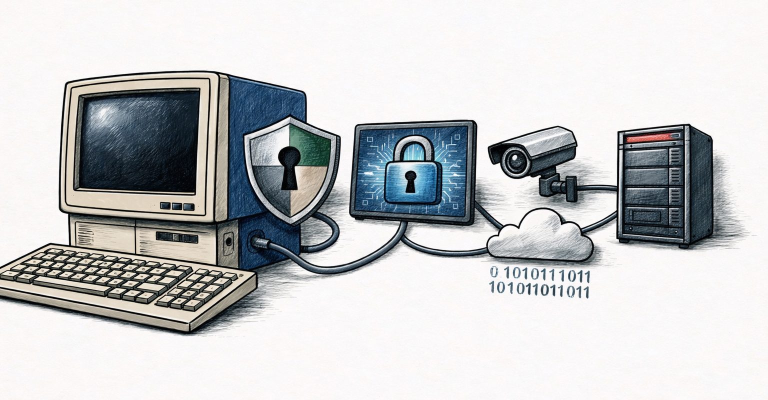 Ce înseamnă și de ce contează un subiect? Analiză directă