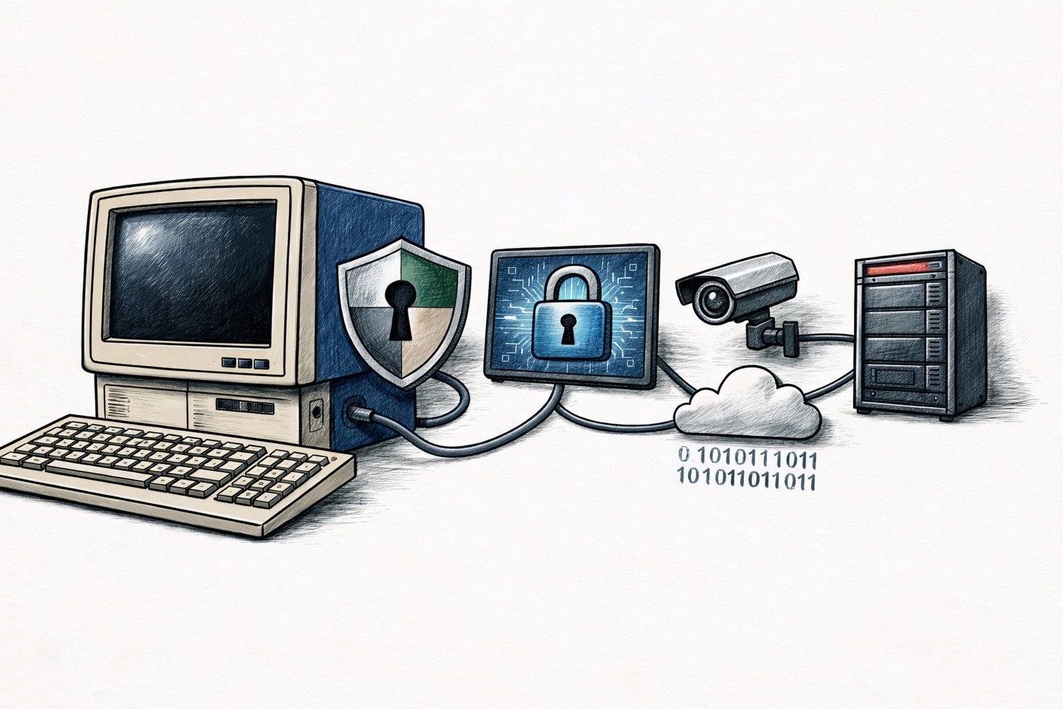 Ce înseamnă și de ce contează un subiect? Analiză directă