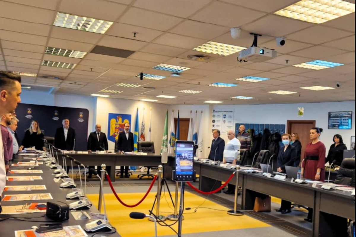 Două ore de furie: Scandal URIAȘ din cauza listei cu concedieri