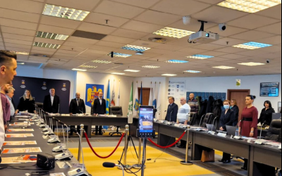 Două ore de furie: Scandal URIAȘ din cauza listei cu concedieri