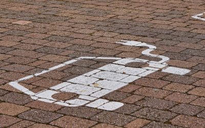 Fast-food și energie: Se încarcă electrica la drive-thru, grație gigantilor