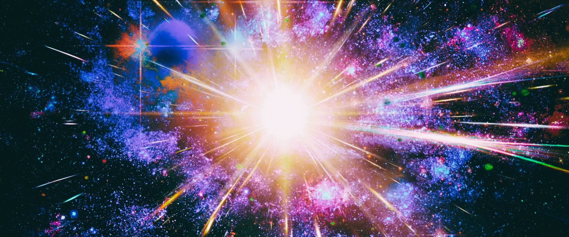 Astronomii au reușit să detecteze semnale radio „imposibile” provenite de la pulsari, stele neutronice care se rotesc extrem de rapid