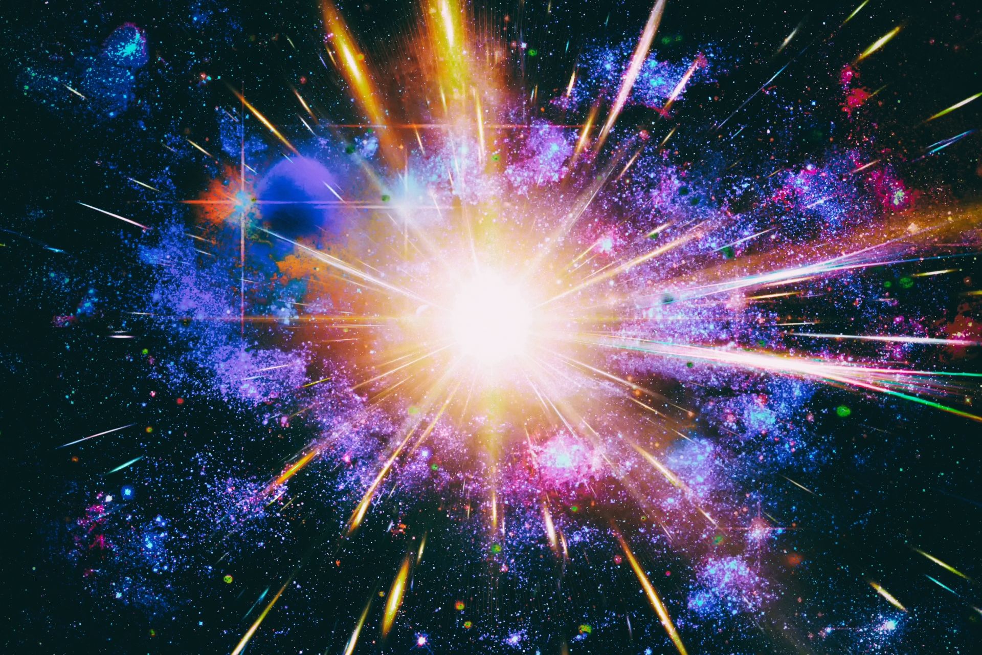 Astronomii au reușit să detecteze semnale radio „imposibile” provenite de la pulsari, stele neutronice care se rotesc extrem de rapid