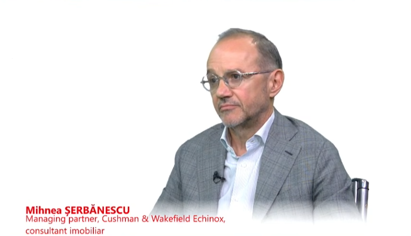 Românii Atacă Retailul: Cum au Înfrânt Giganții Corporatiști