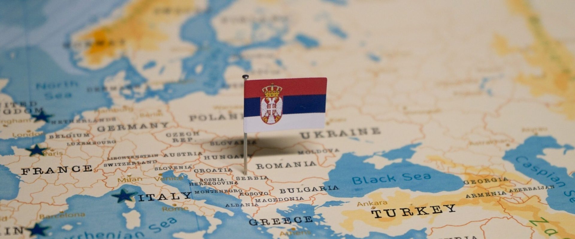 Vecinii României riscă 1,5 miliarde de euro de la UE: Ce se întâmplă