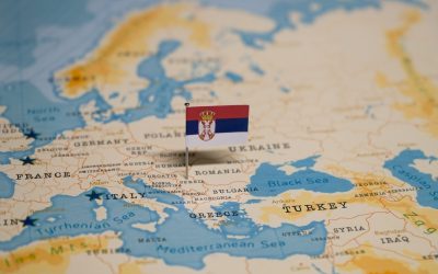 Vecinii României riscă 1,5 miliarde de euro de la UE: Ce se întâmplă