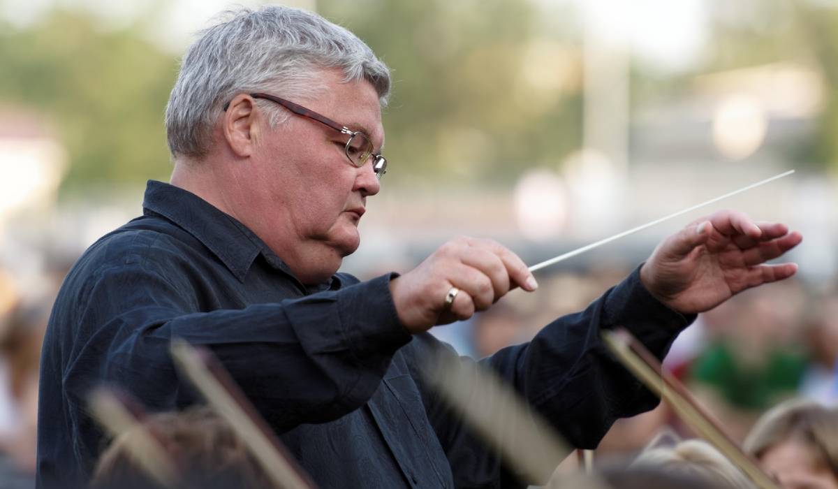 A murit „Paganini rus” în zbor deasupra României: Șocantă dispariție